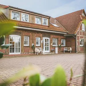 Auszeit Isernhagen